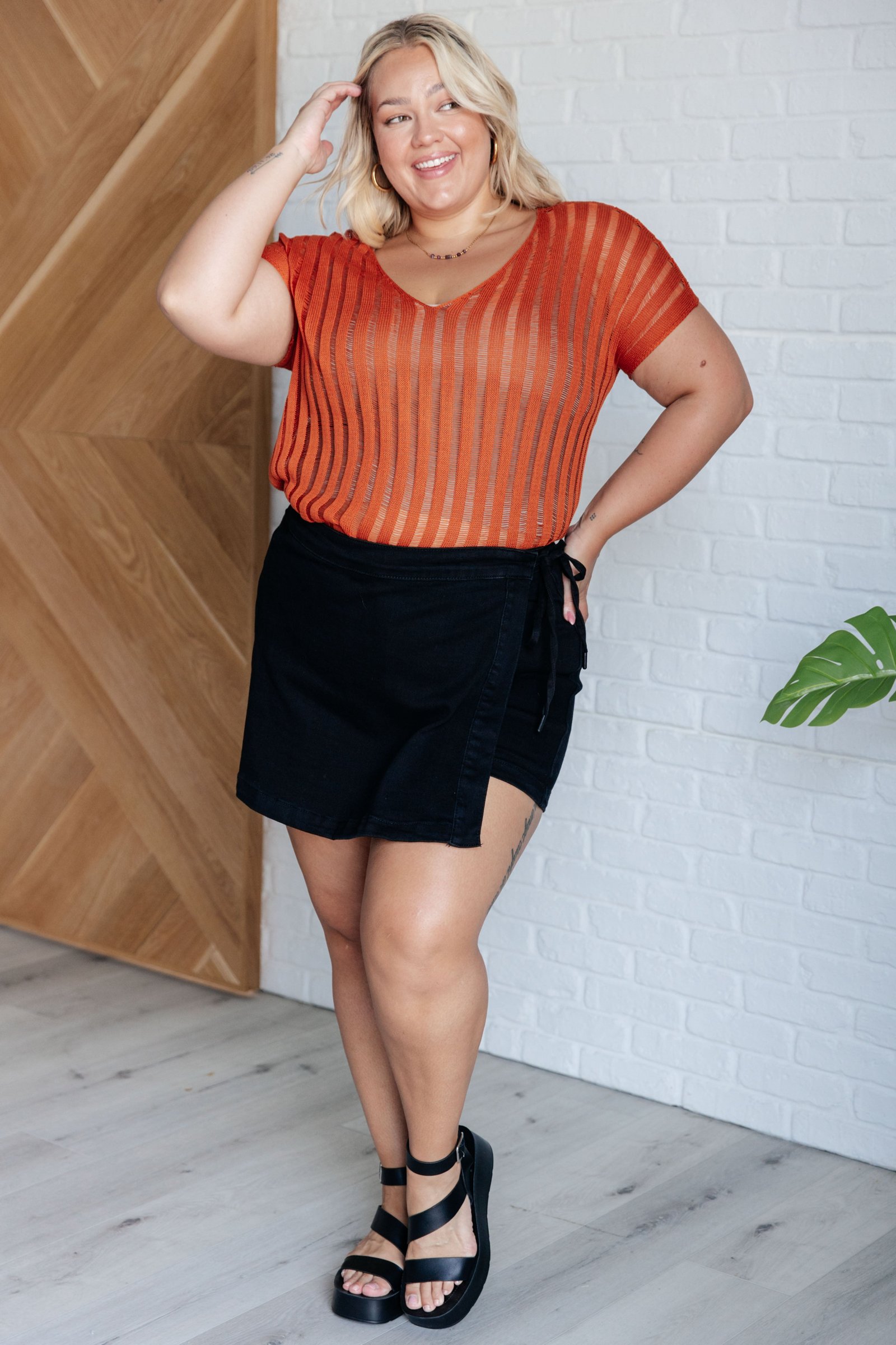 AllISeeIsYouLooseKnitTop10_50eb9a91-47f9-4605-b4b8-b2c856e8f549 All I See Is You Loose Knit Top Ave Shops