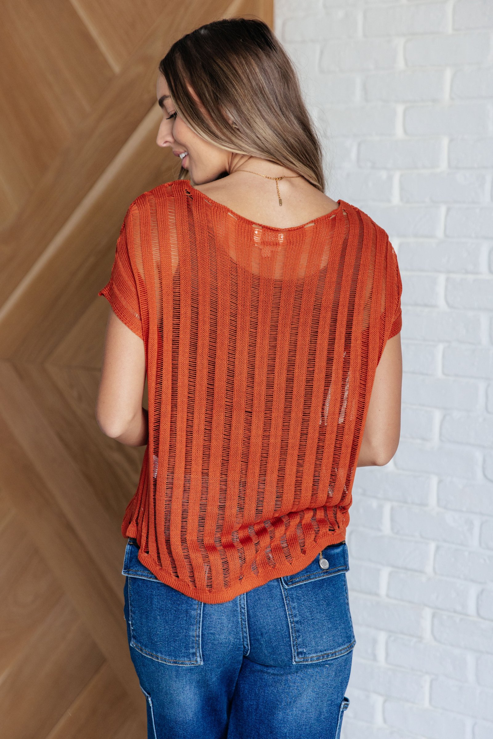 AllISeeIsYouLooseKnitTop6_6b8e41fb-e384-478c-af71-4fc76f0ccb7b All I See Is You Loose Knit Top Ave Shops