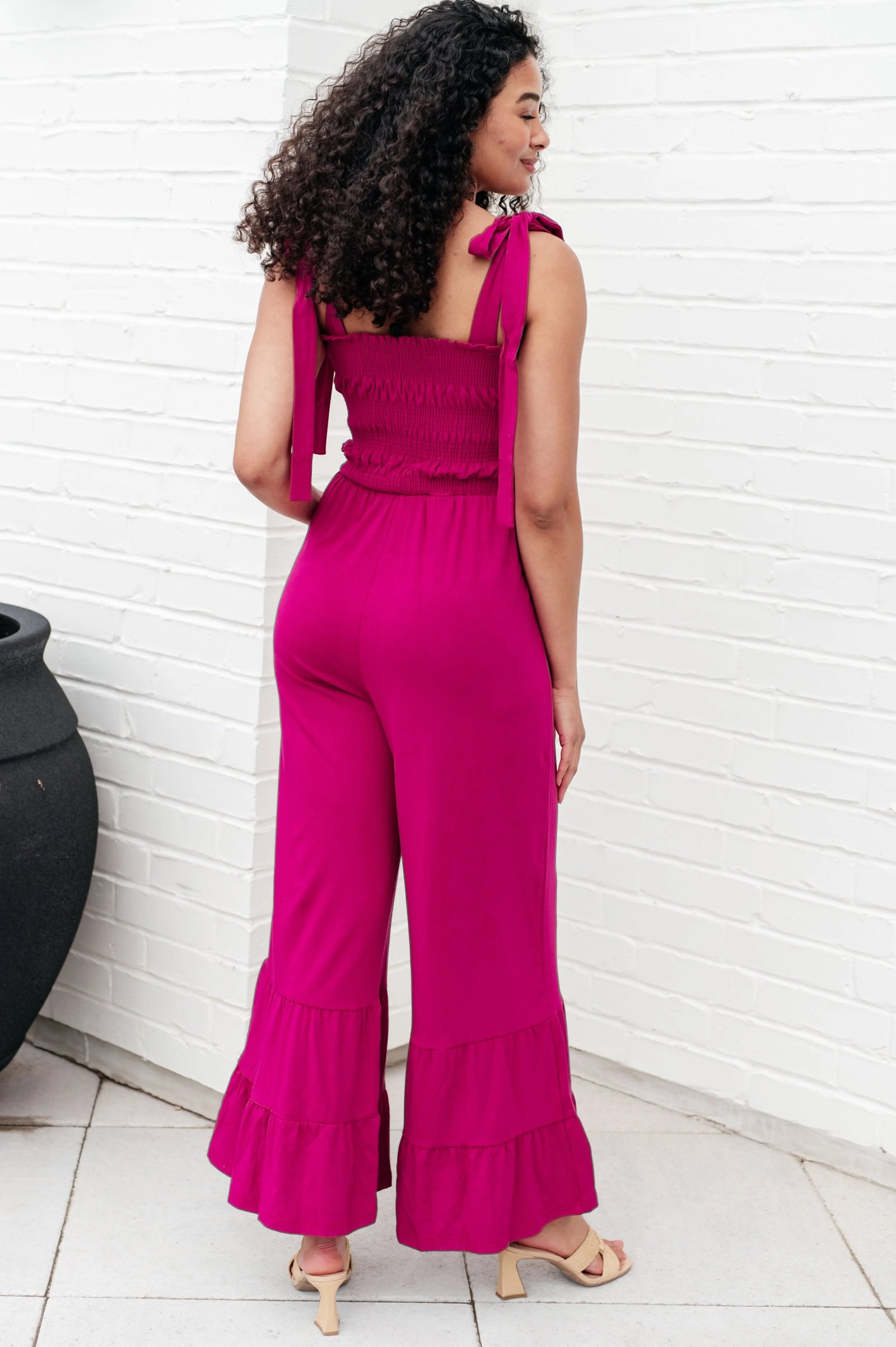 AlmostAvailableFlaredJumpsuit2_c2c099c8-9754-4c3e-9481-d5e07e2a0418 Almost Available Flared Jumpsuit Ave Shops