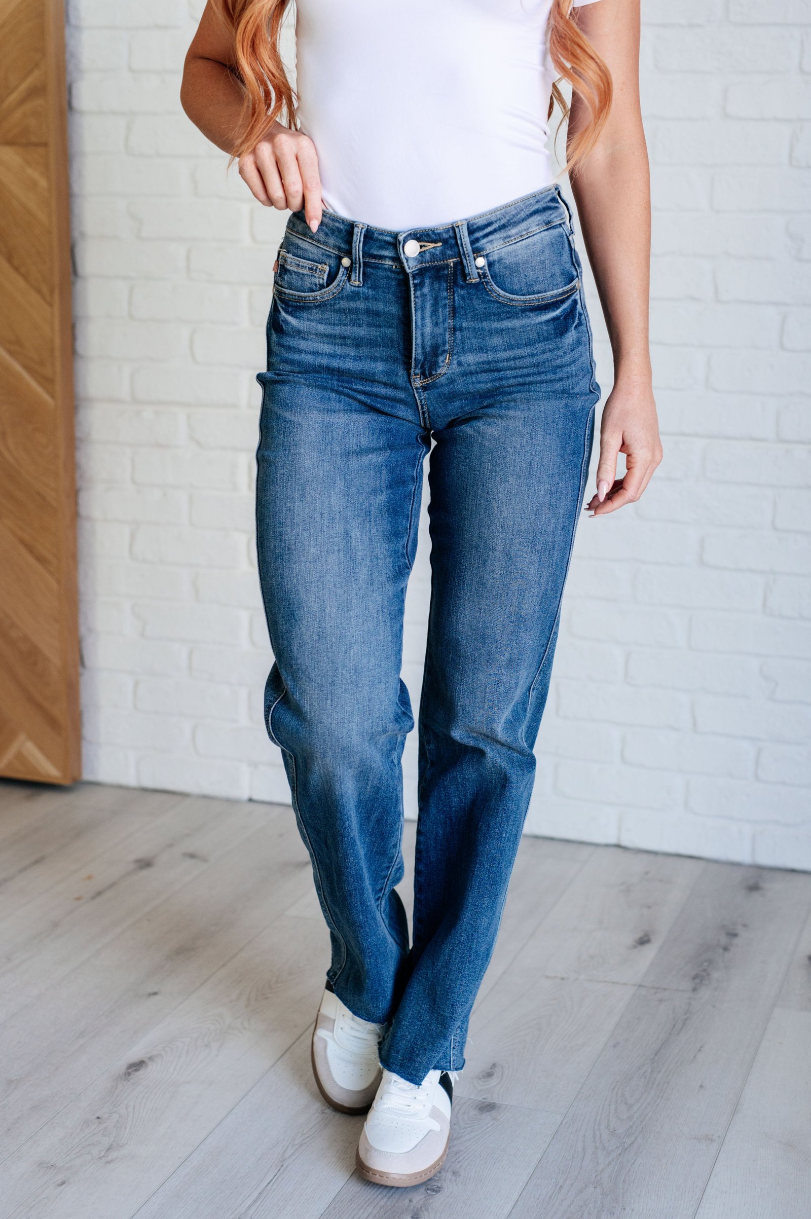 AnitaMidRiseControlTopVintageStraightjeans6
