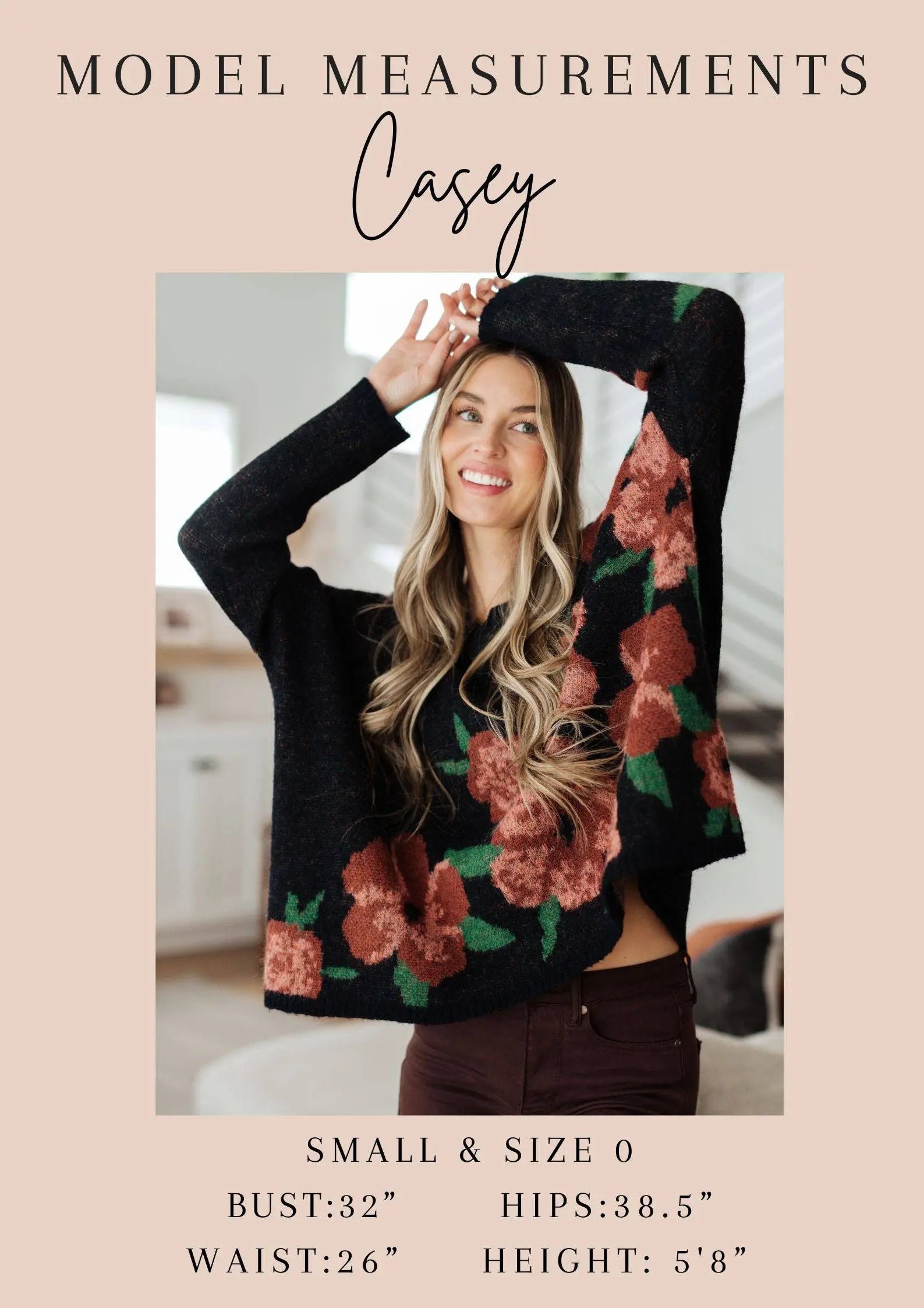 ave-shops-dresses-small-anywhere-you-go-i-ll-be-collared-dress-32538172293172 Anywhere You Go I'll Be Collared Dress - Fashion Are Us, LLC