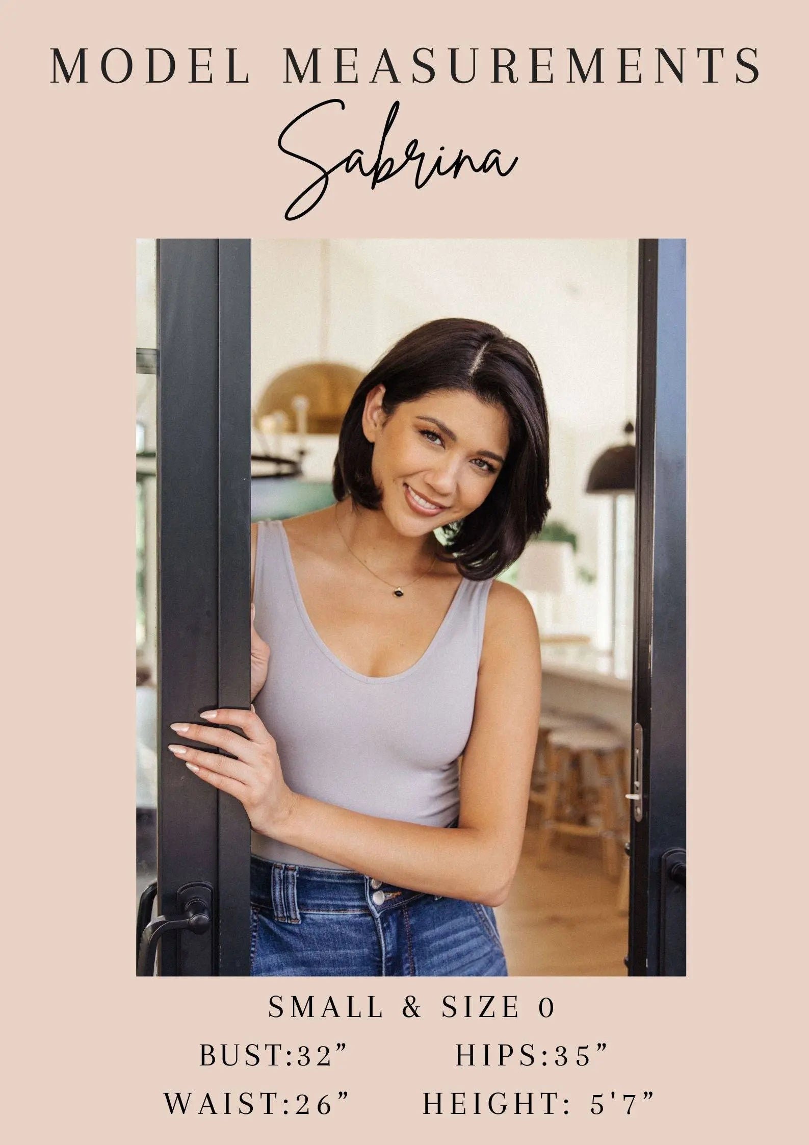 ave-shops-tops-small-all-over-the-world-scoop-neck-blouse-32538149552180 All Over The World Scoop Neck Blouse - Fashion Are Us, LLC