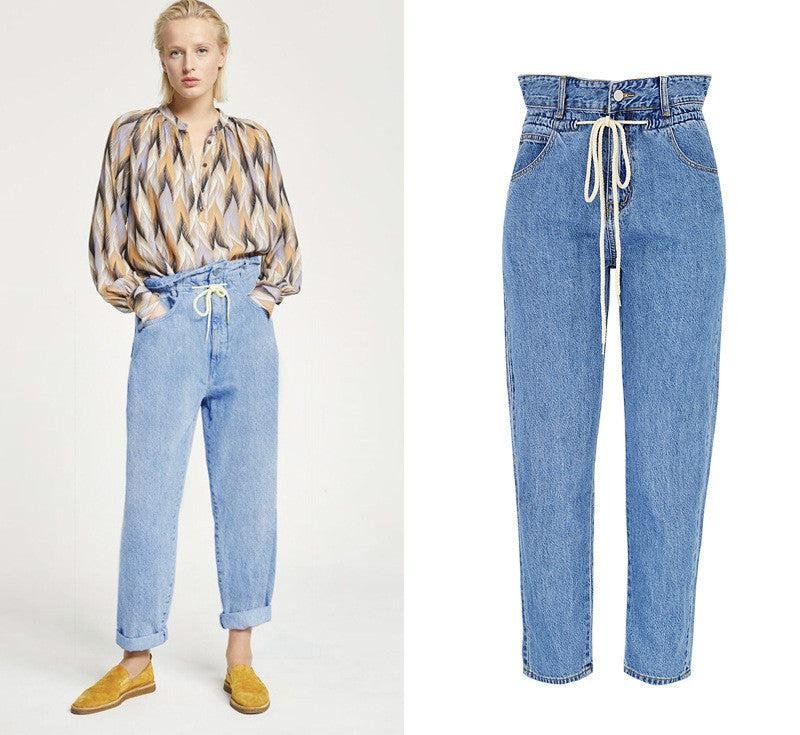 123378872ddc5d6df50e5d7ab14017b6d3677f4a_101