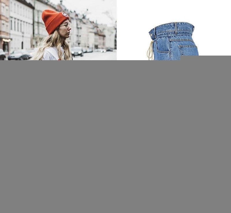 123378872ddc5d6df50e5d7ab14017b6d3677f4a_102