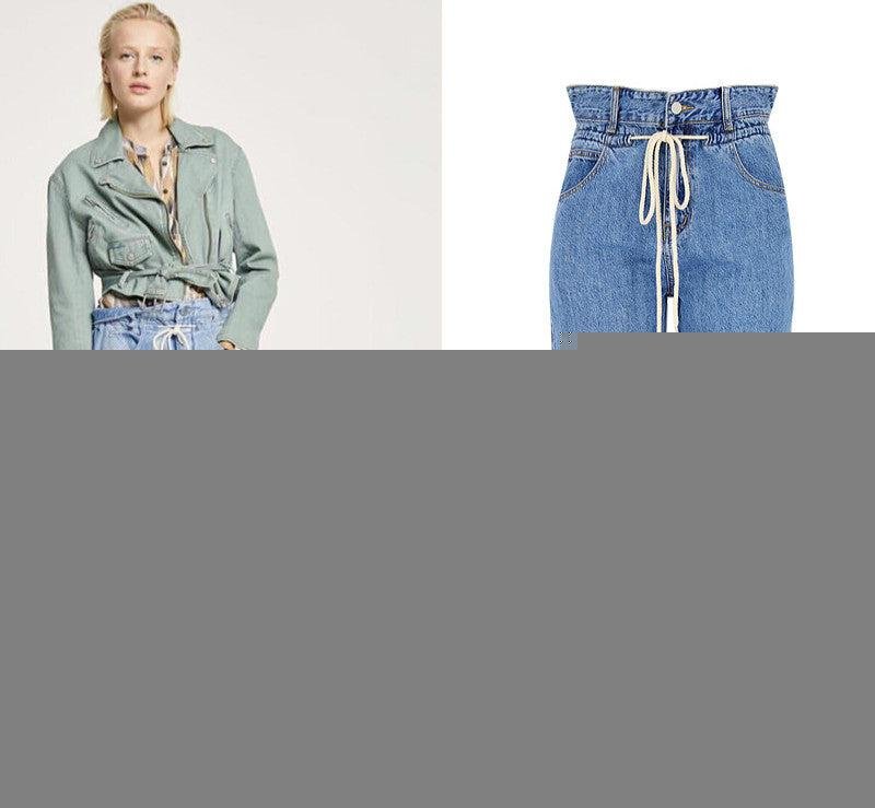 123378872ddc5d6df50e5d7ab14017b6d3677f4a_103