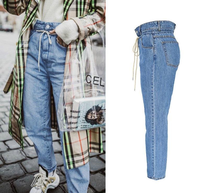 123378872ddc5d6df50e5d7ab14017b6d3677f4a_104