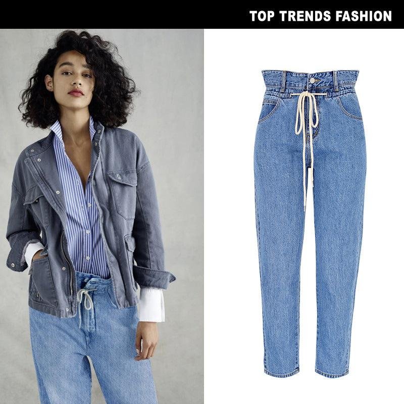 123378872ddc5d6df50e5d7ab14017b6d3677f4a_105