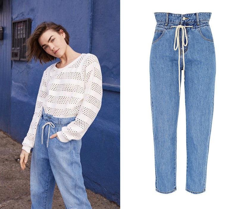 123378872ddc5d6df50e5d7ab14017b6d3677f4a_106