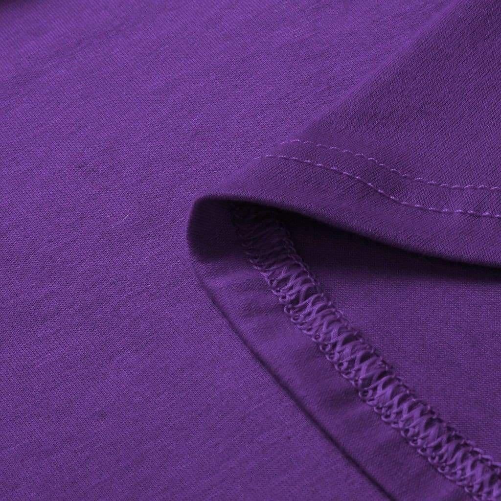 1256dcbfd05f259a006f5006fa8cbd82a485cef6_103