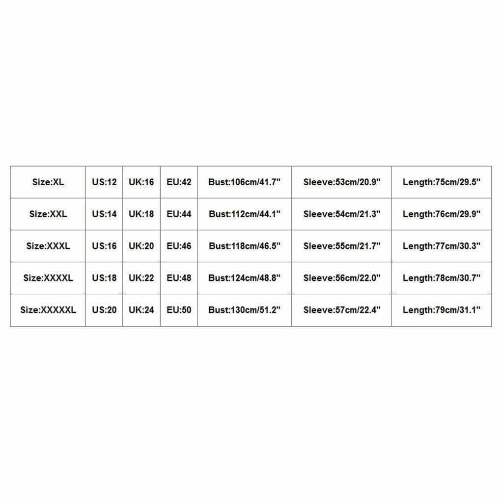 1256dcbfd05f259a006f5006fa8cbd82a485cef6_105