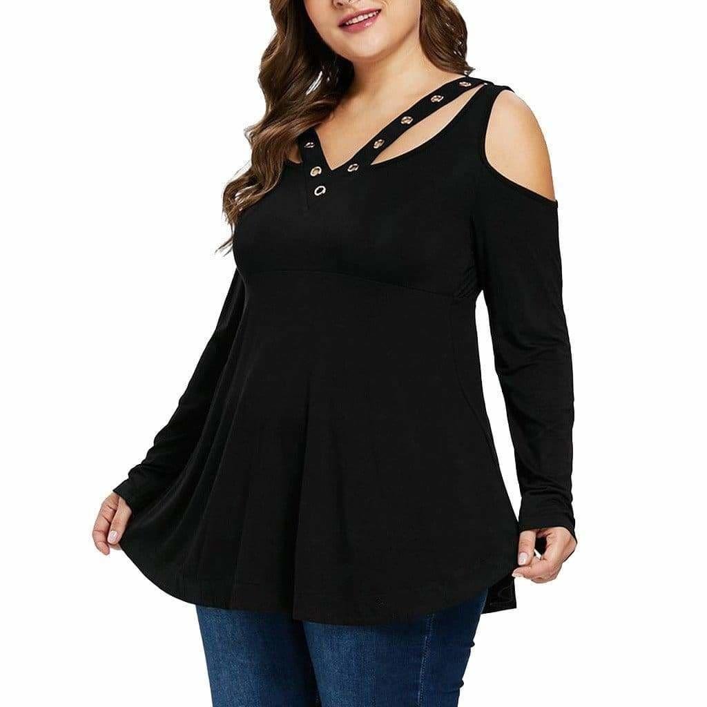 1256dcbfd05f259a006f5006fa8cbd82a485cef6_114