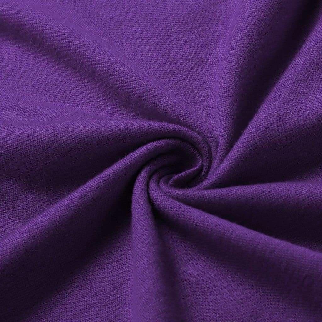 1256dcbfd05f259a006f5006fa8cbd82a485cef6_116