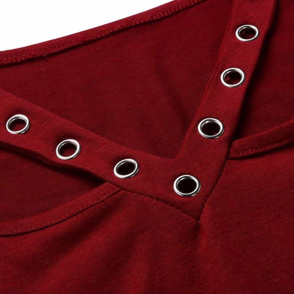 1256dcbfd05f259a006f5006fa8cbd82a485cef6_117