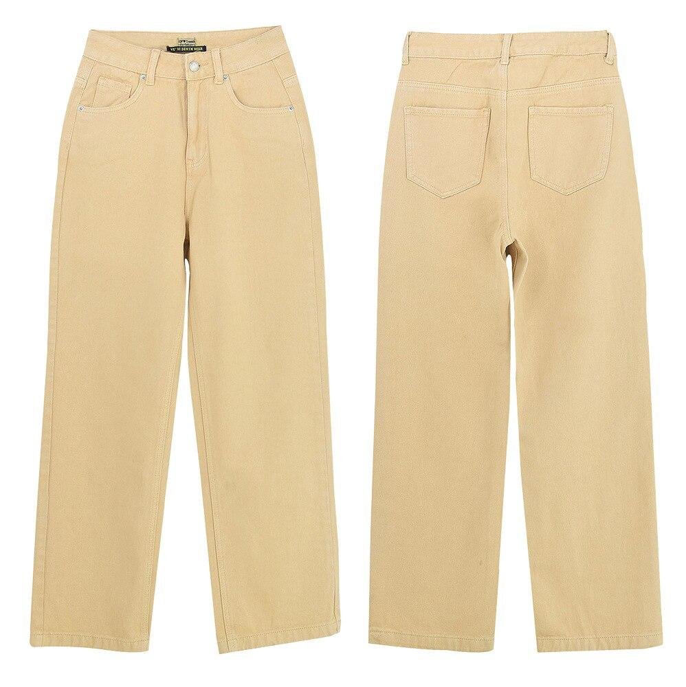 14cee83d6949c58282b74db141a8e87d4665d188_101