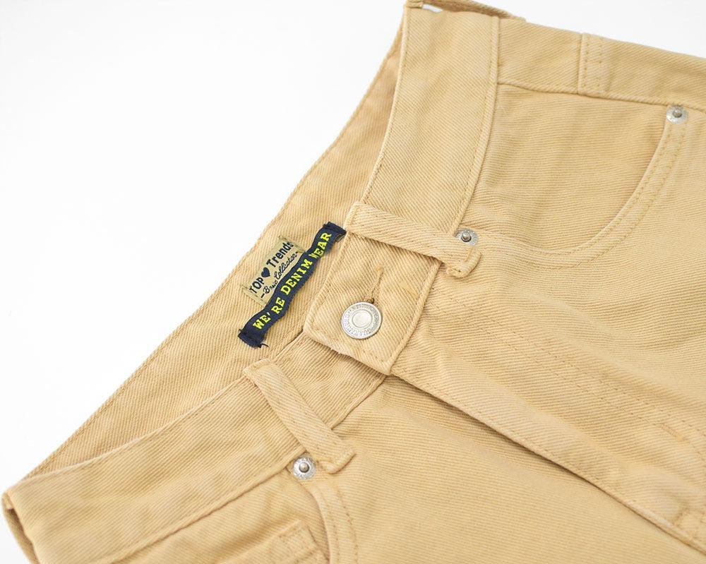 14cee83d6949c58282b74db141a8e87d4665d188_103