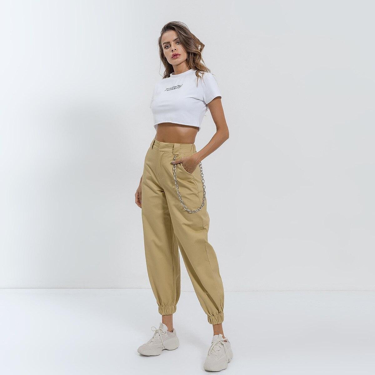 19496cc758a25560d283c2d35ed2609580a02d6a_104