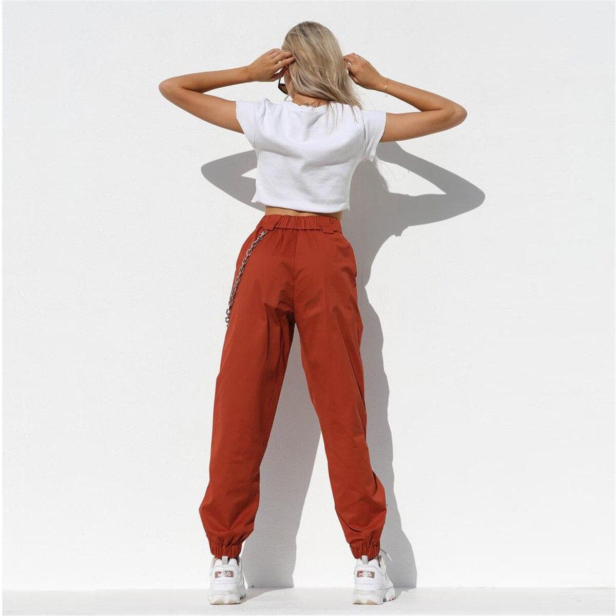 19496cc758a25560d283c2d35ed2609580a02d6a_107