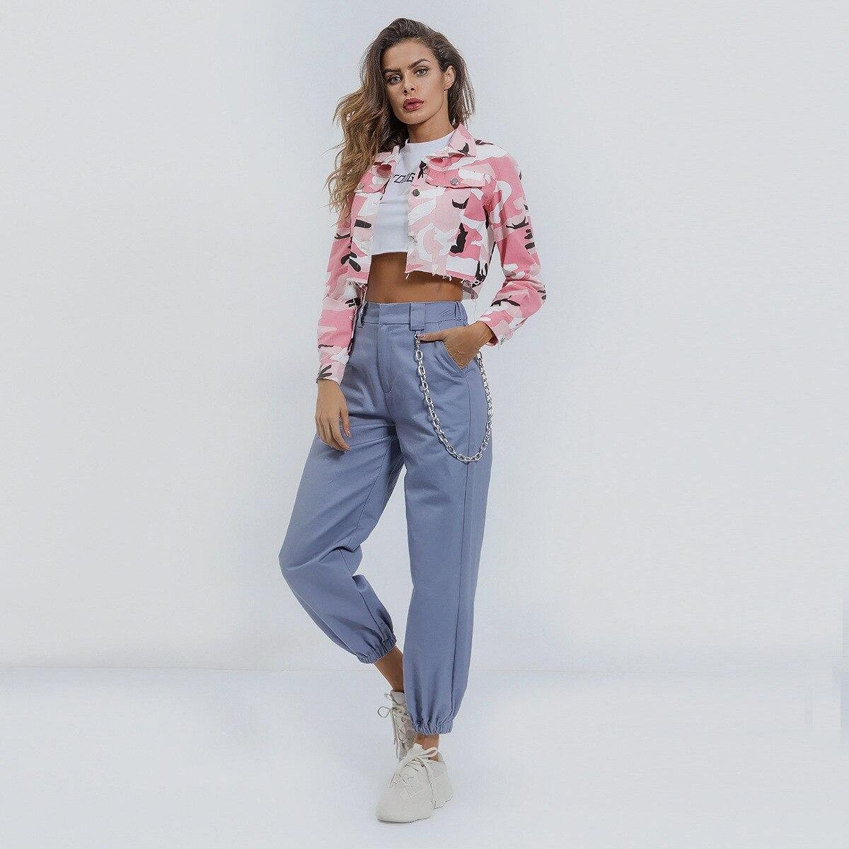 19496cc758a25560d283c2d35ed2609580a02d6a_112