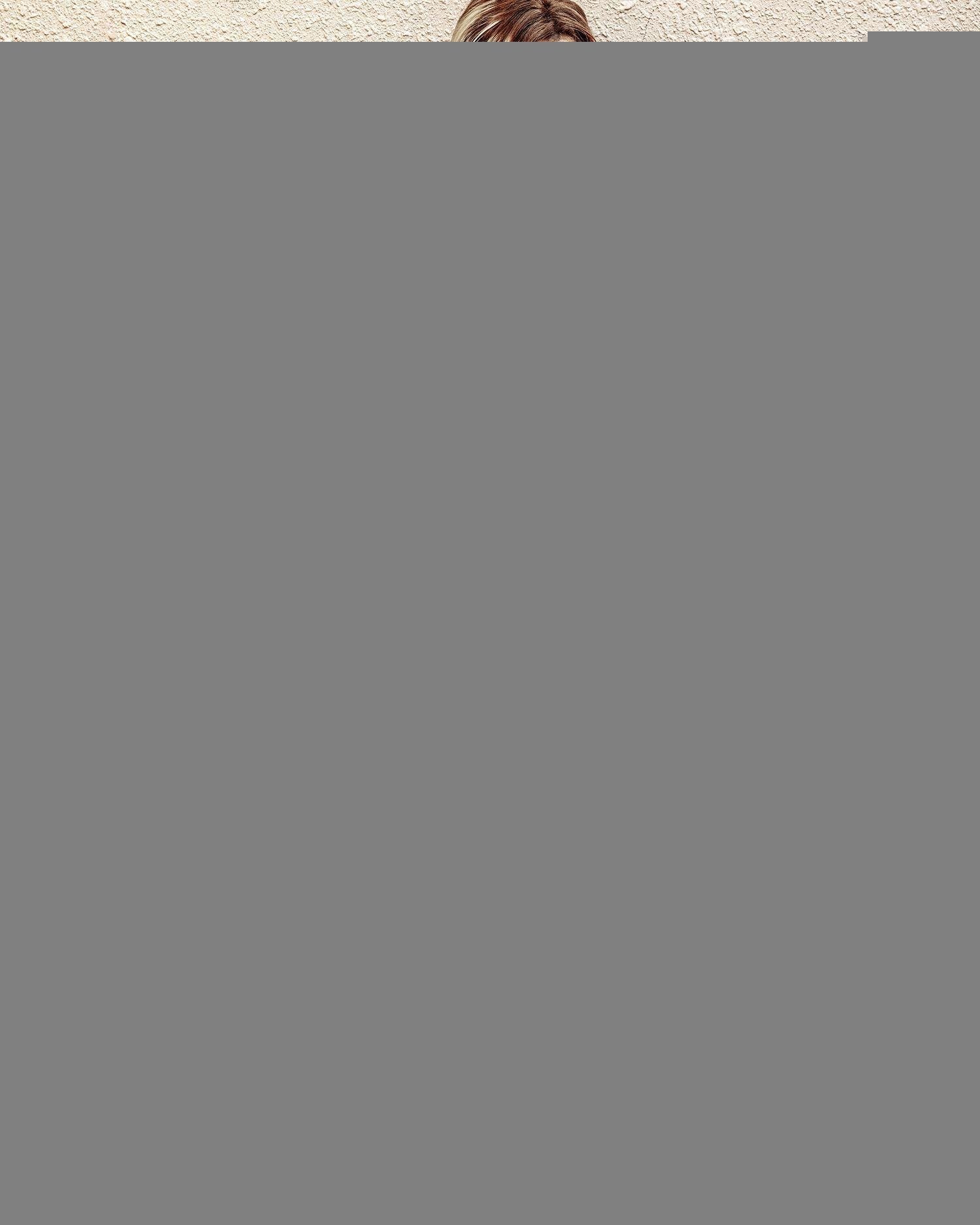 19e5d74acc848adc9b1163fe7ed4c2a1327e3d8c_116