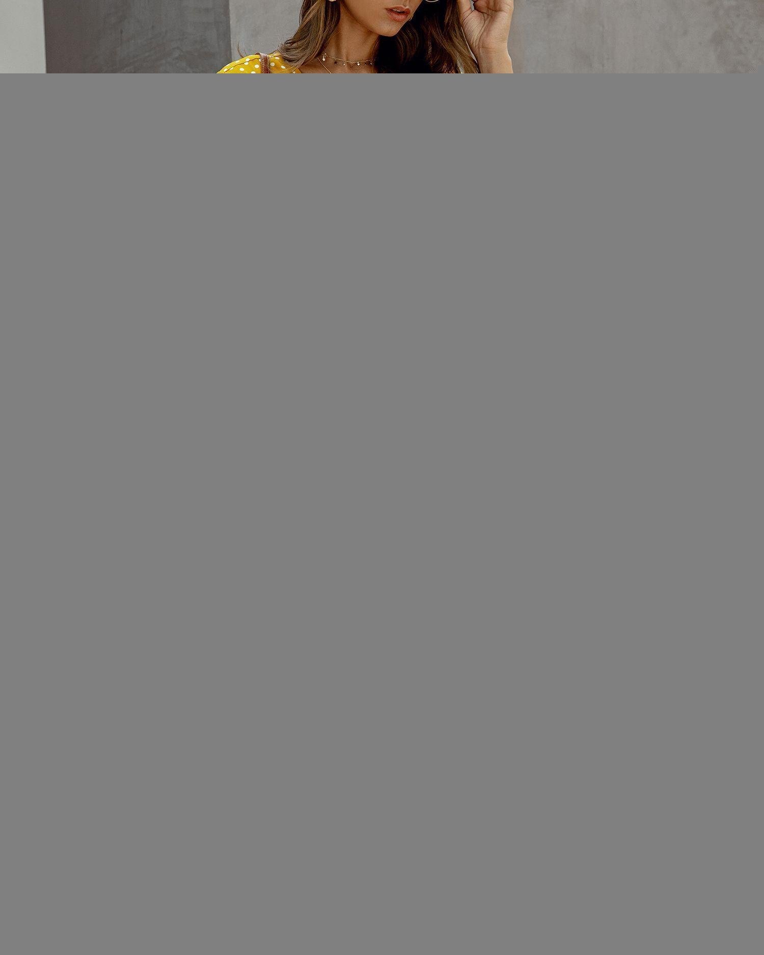 19e5d74acc848adc9b1163fe7ed4c2a1327e3d8c_127