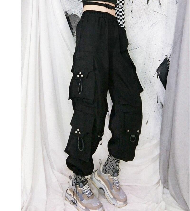 1bce08b1c1003395338025040acf6c7e2994f70d_101