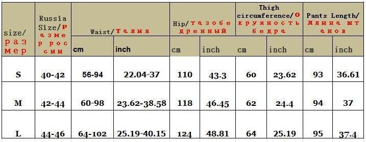 1bce08b1c1003395338025040acf6c7e2994f70d_102