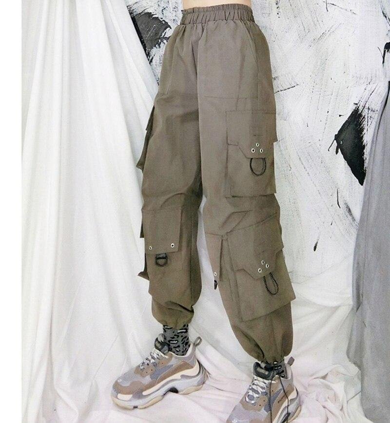 1bce08b1c1003395338025040acf6c7e2994f70d_104