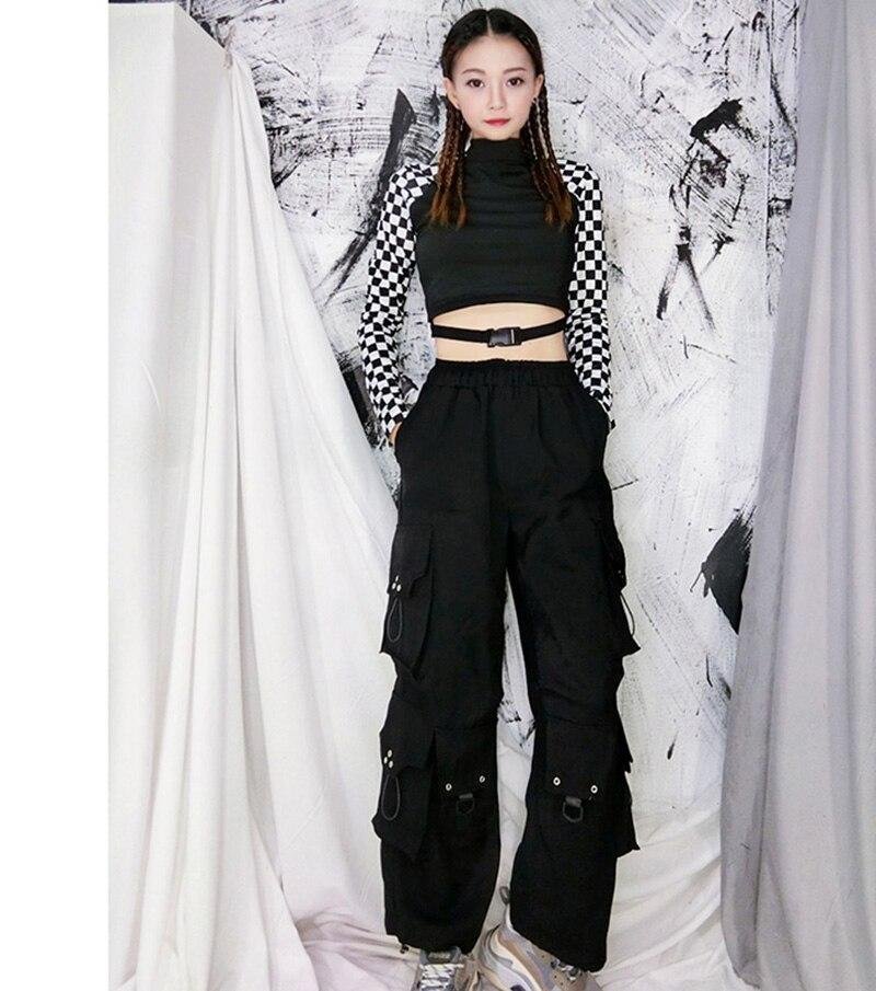 1bce08b1c1003395338025040acf6c7e2994f70d_105