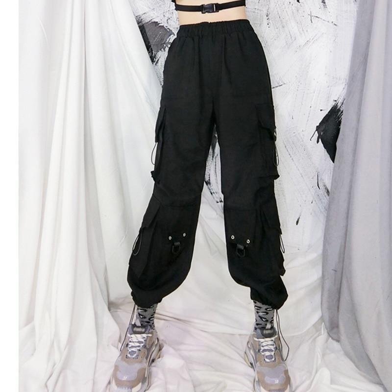 1bce08b1c1003395338025040acf6c7e2994f70d_106