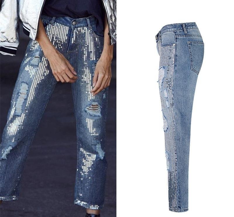 1ef5494f2f3f2a362b8268e0fa678e5eb276ea3b_102