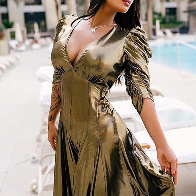 2200deb6ac1c0d3dc665ffaae33fa8c7035512fa_101