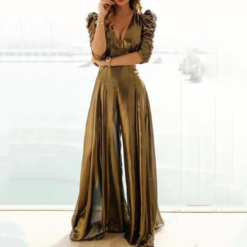 2200deb6ac1c0d3dc665ffaae33fa8c7035512fa_103