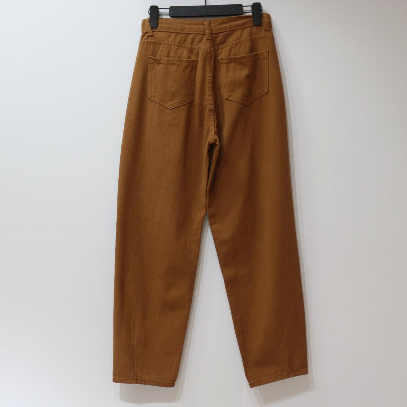 2aa14355263fd21440d87a6b72cf4cba75b20212_102