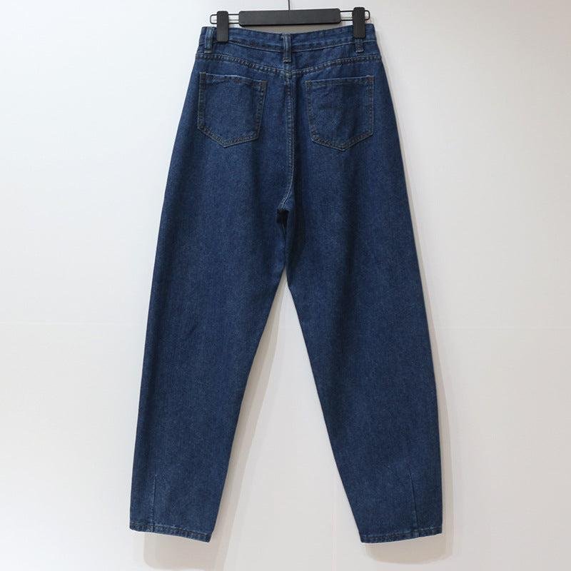 2aa14355263fd21440d87a6b72cf4cba75b20212_104