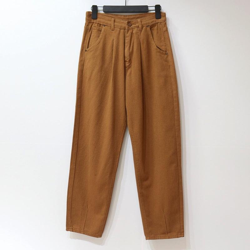 2aa14355263fd21440d87a6b72cf4cba75b20212_107