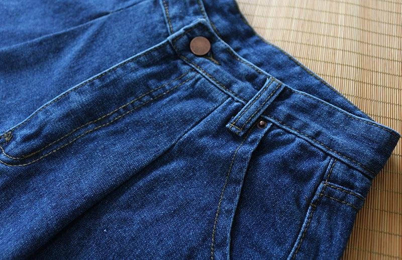 2aa14355263fd21440d87a6b72cf4cba75b20212_111