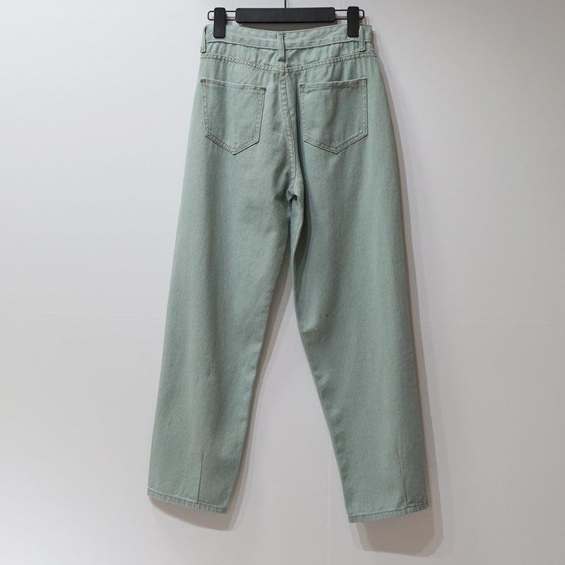 2aa14355263fd21440d87a6b72cf4cba75b20212_116