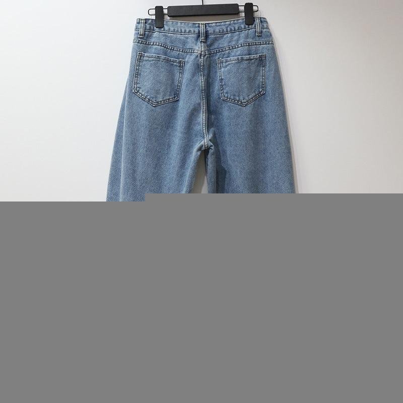 2aa14355263fd21440d87a6b72cf4cba75b20212_125