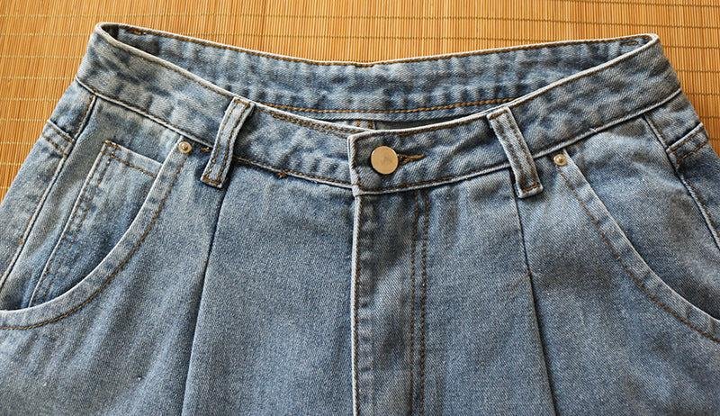 2aa14355263fd21440d87a6b72cf4cba75b20212_126