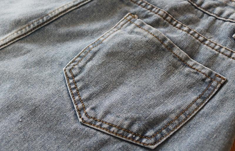 2aa14355263fd21440d87a6b72cf4cba75b20212_128