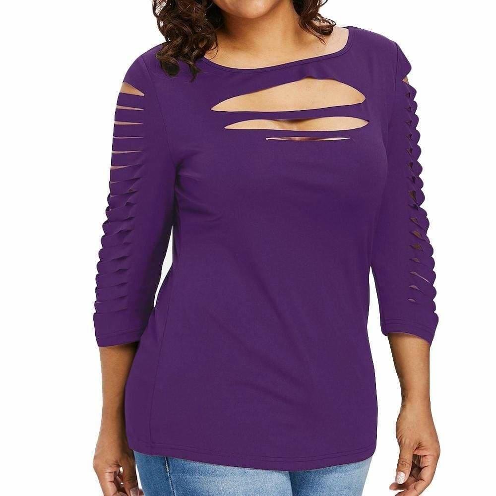 2bba4b37805e0c9c4f79964d5aaba5d679c06520_102