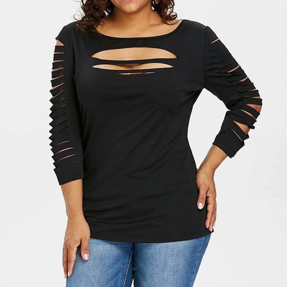 2bba4b37805e0c9c4f79964d5aaba5d679c06520_104