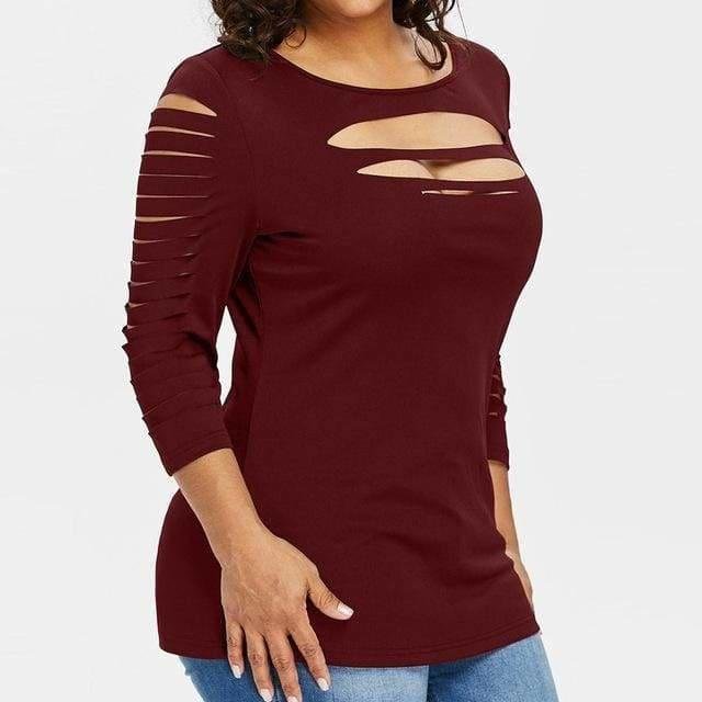 2bba4b37805e0c9c4f79964d5aaba5d679c06520_105