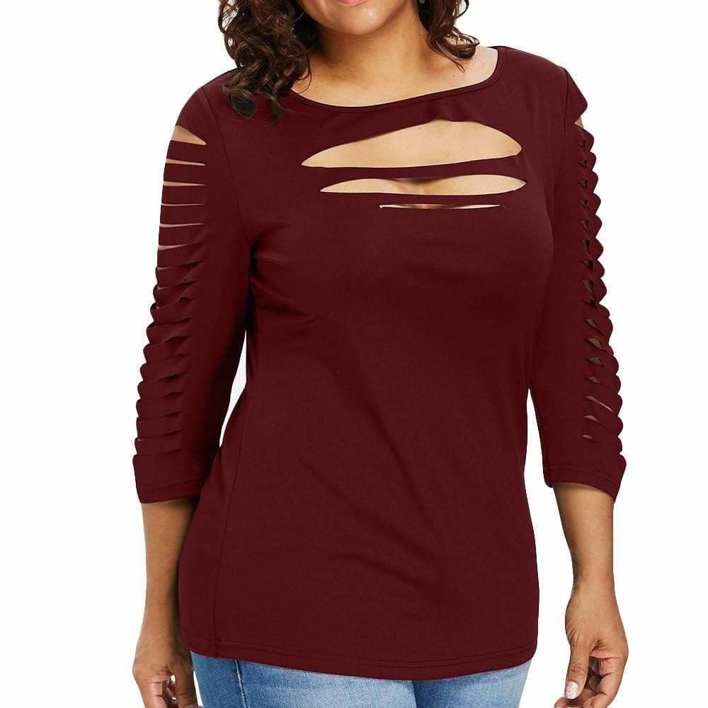 2bba4b37805e0c9c4f79964d5aaba5d679c06520_106