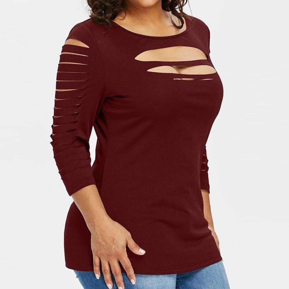 2bba4b37805e0c9c4f79964d5aaba5d679c06520_107