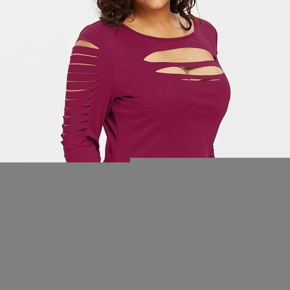 2bba4b37805e0c9c4f79964d5aaba5d679c06520_108