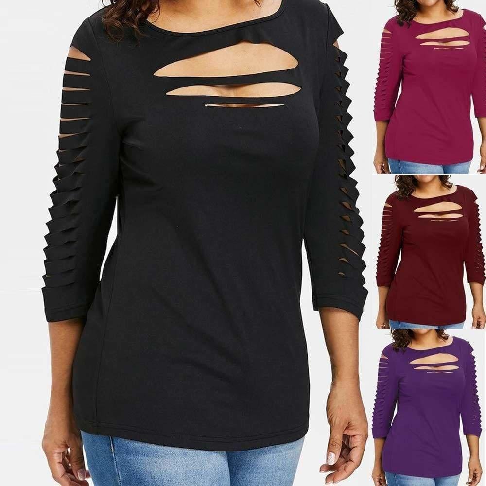 2bba4b37805e0c9c4f79964d5aaba5d679c06520_109