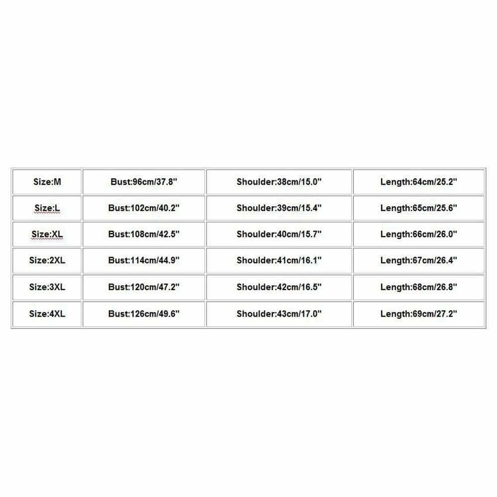 2bba4b37805e0c9c4f79964d5aaba5d679c06520_111