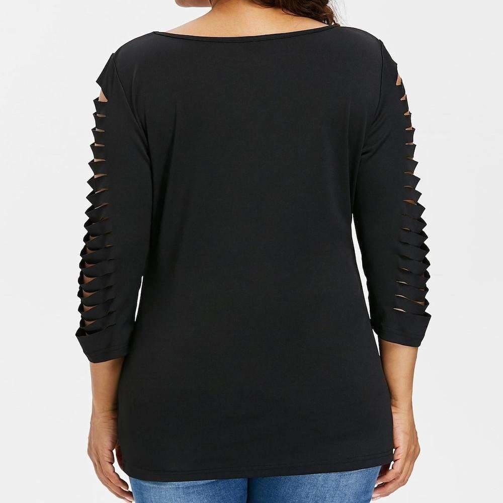 2bba4b37805e0c9c4f79964d5aaba5d679c06520_112