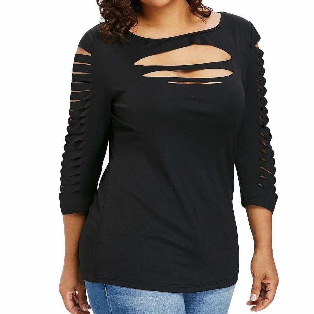 2bba4b37805e0c9c4f79964d5aaba5d679c06520_113